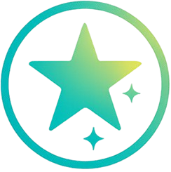 StarRise Labs Logo